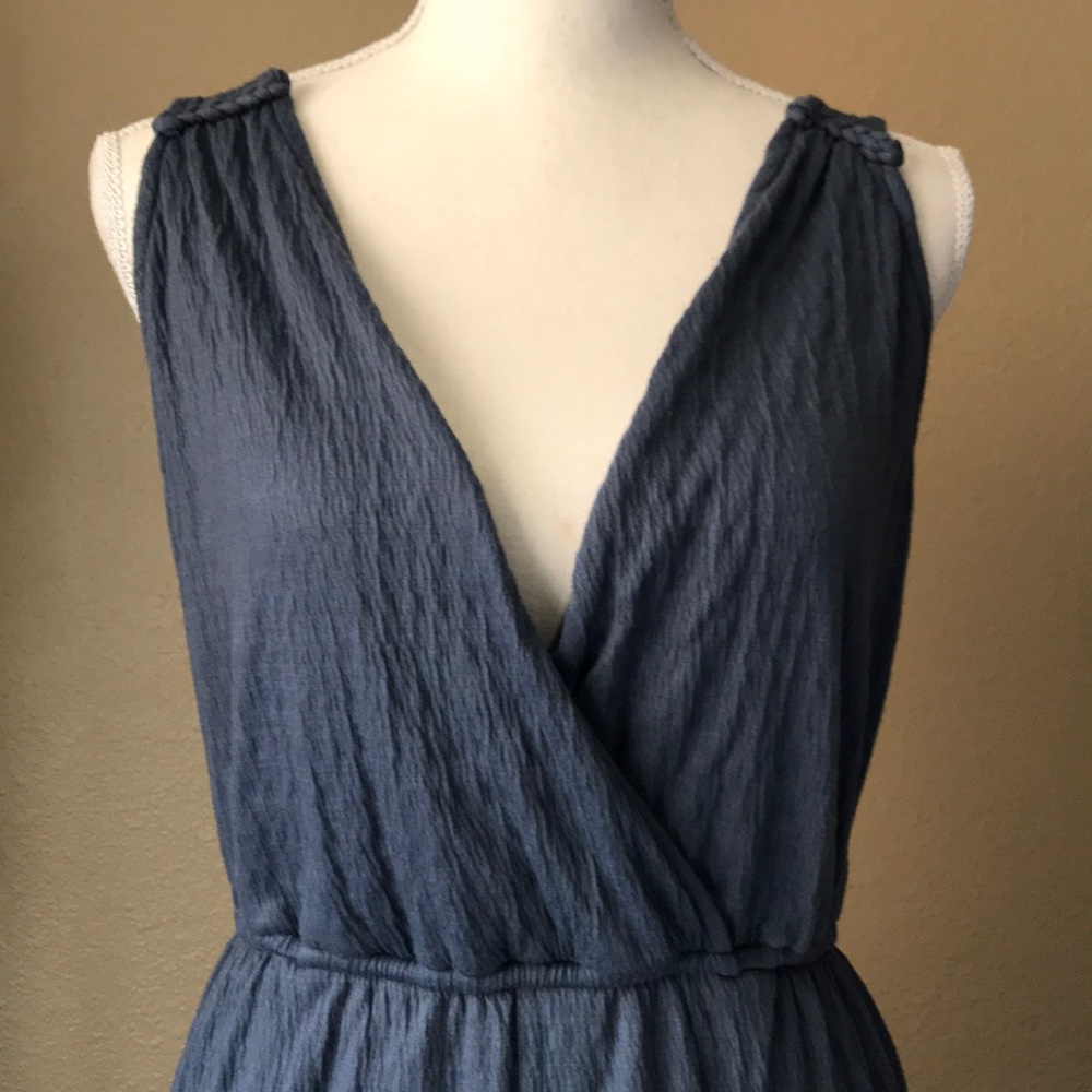 Universal Thread romper - Picture 6 of 7